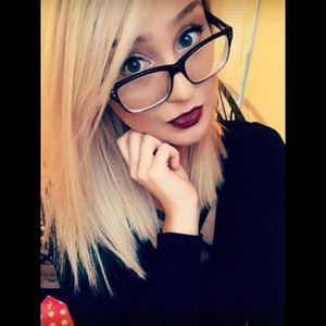 Meet your Posher, Kerian